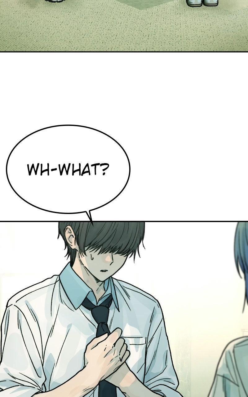 Her Game of Go Chapter 10 page 86 - 