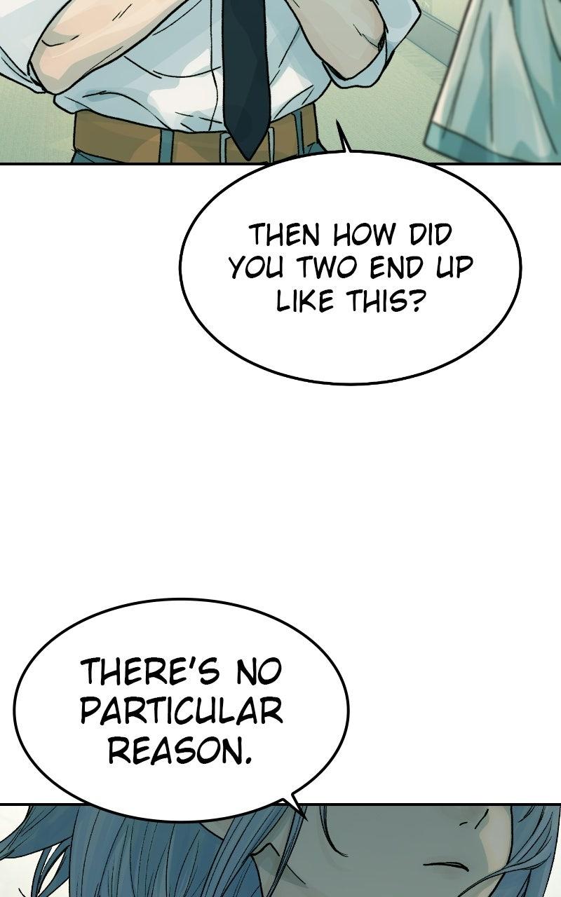 Her Game of Go Chapter 10 page 87 - 