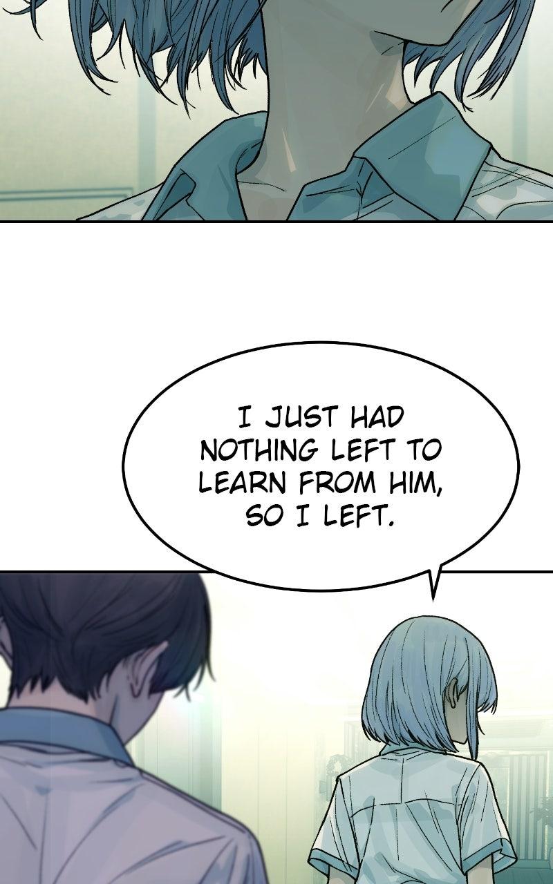 Her Game of Go Chapter 10 page 88 - 