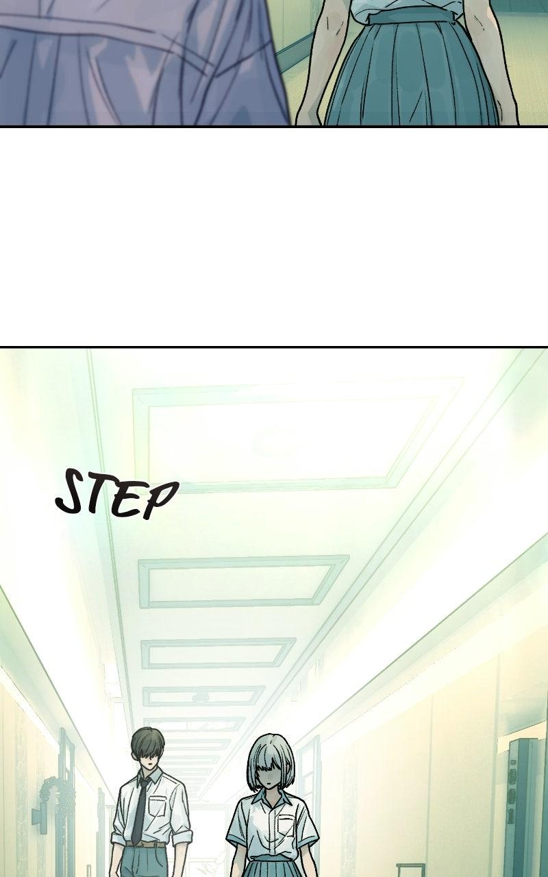 Her Game of Go Chapter 10 page 89 - 