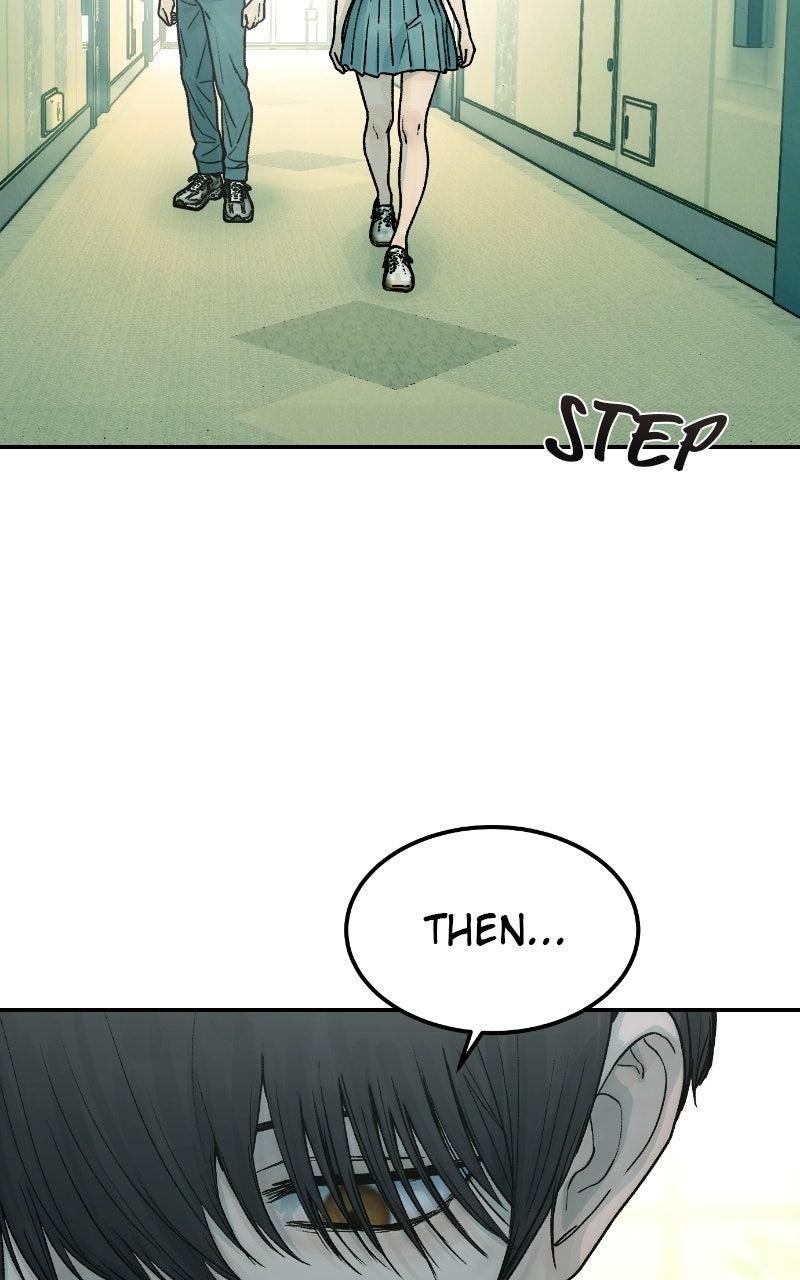 Her Game of Go Chapter 10 page 90 - 