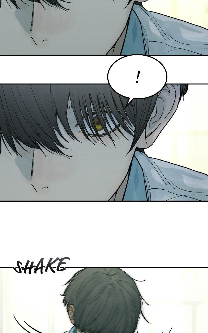 Her Game of Go Chapter 10 page 91 - 