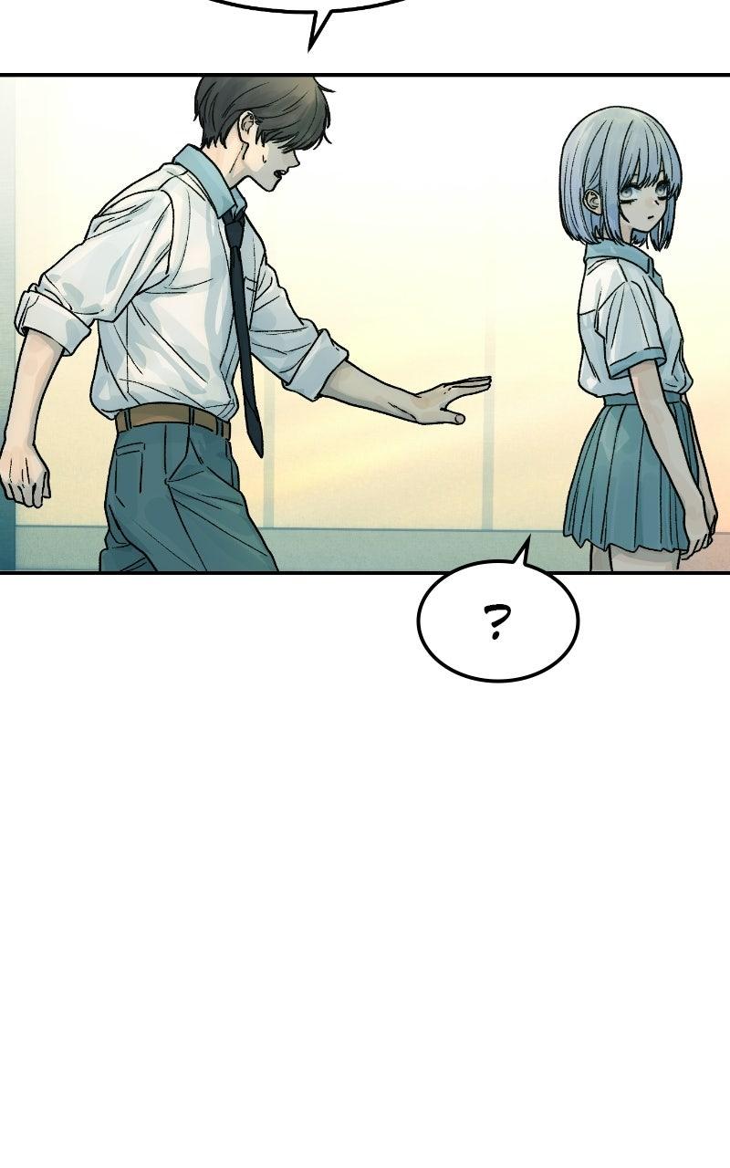 Her Game of Go Chapter 10 page 93 - 