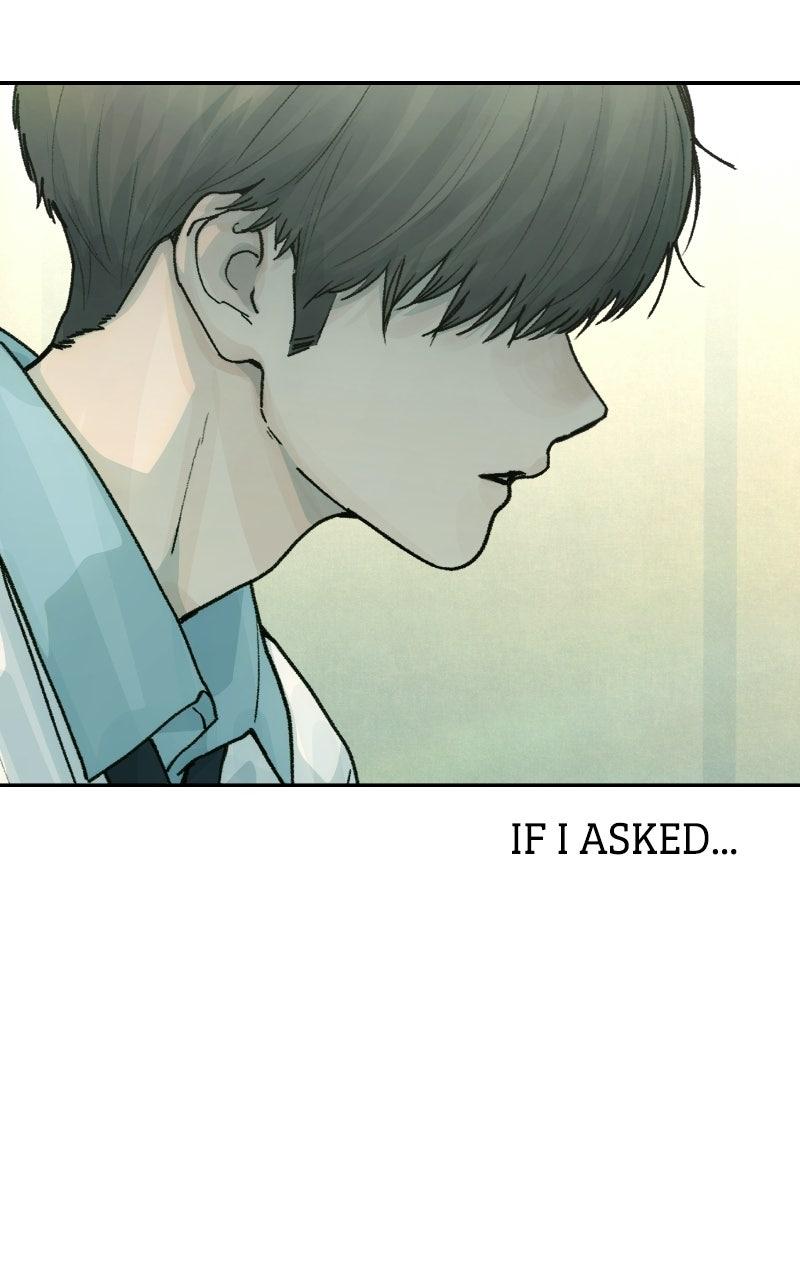 Her Game of Go Chapter 10 page 94 - 