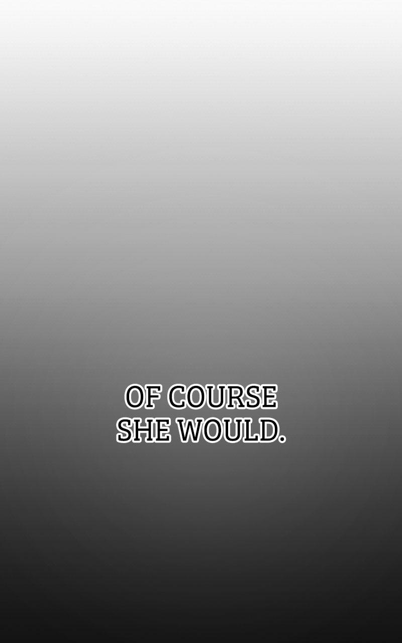 Her Game of Go Chapter 10 page 96 - 