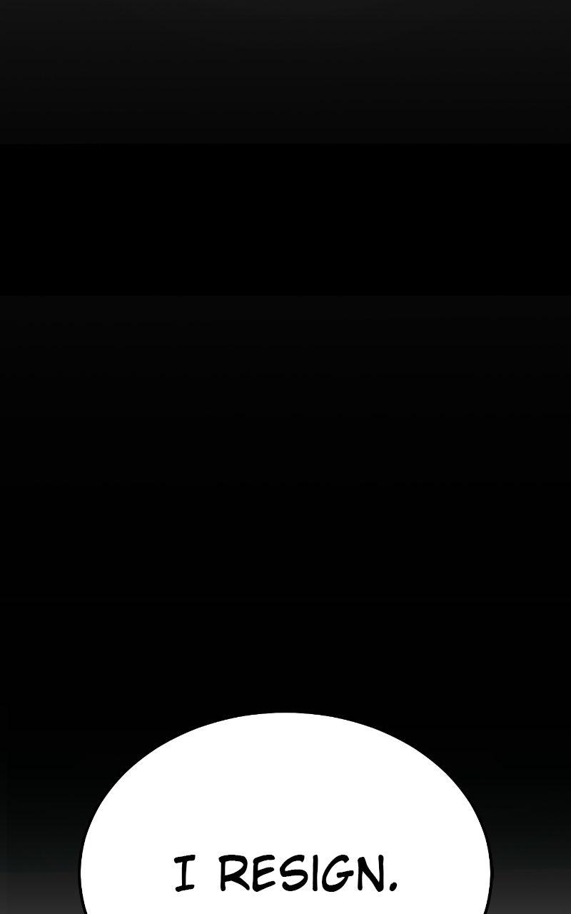 Her Game of Go Chapter 10 page 97 - 