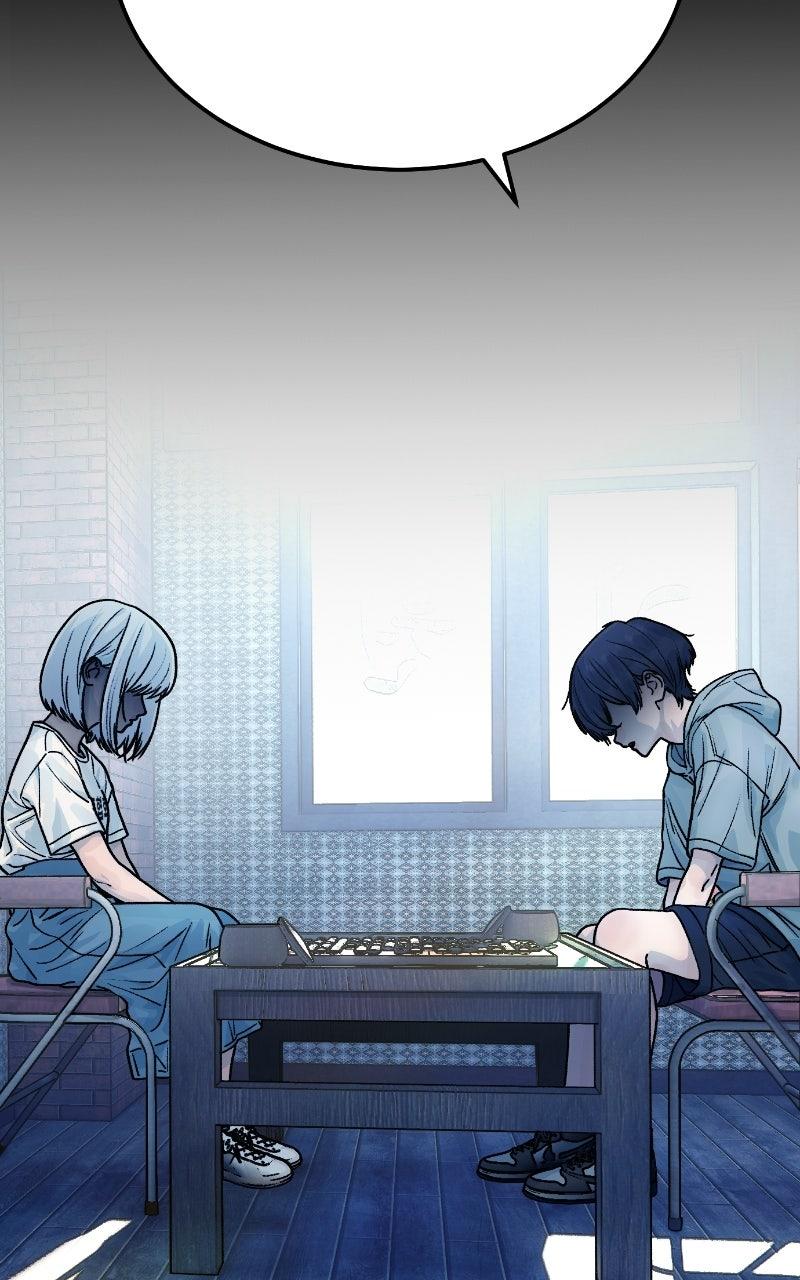 Her Game of Go Chapter 10 page 98 - 
