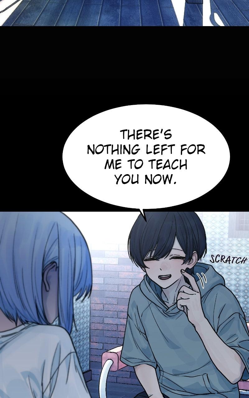 Her Game of Go Chapter 10 page 99 - 