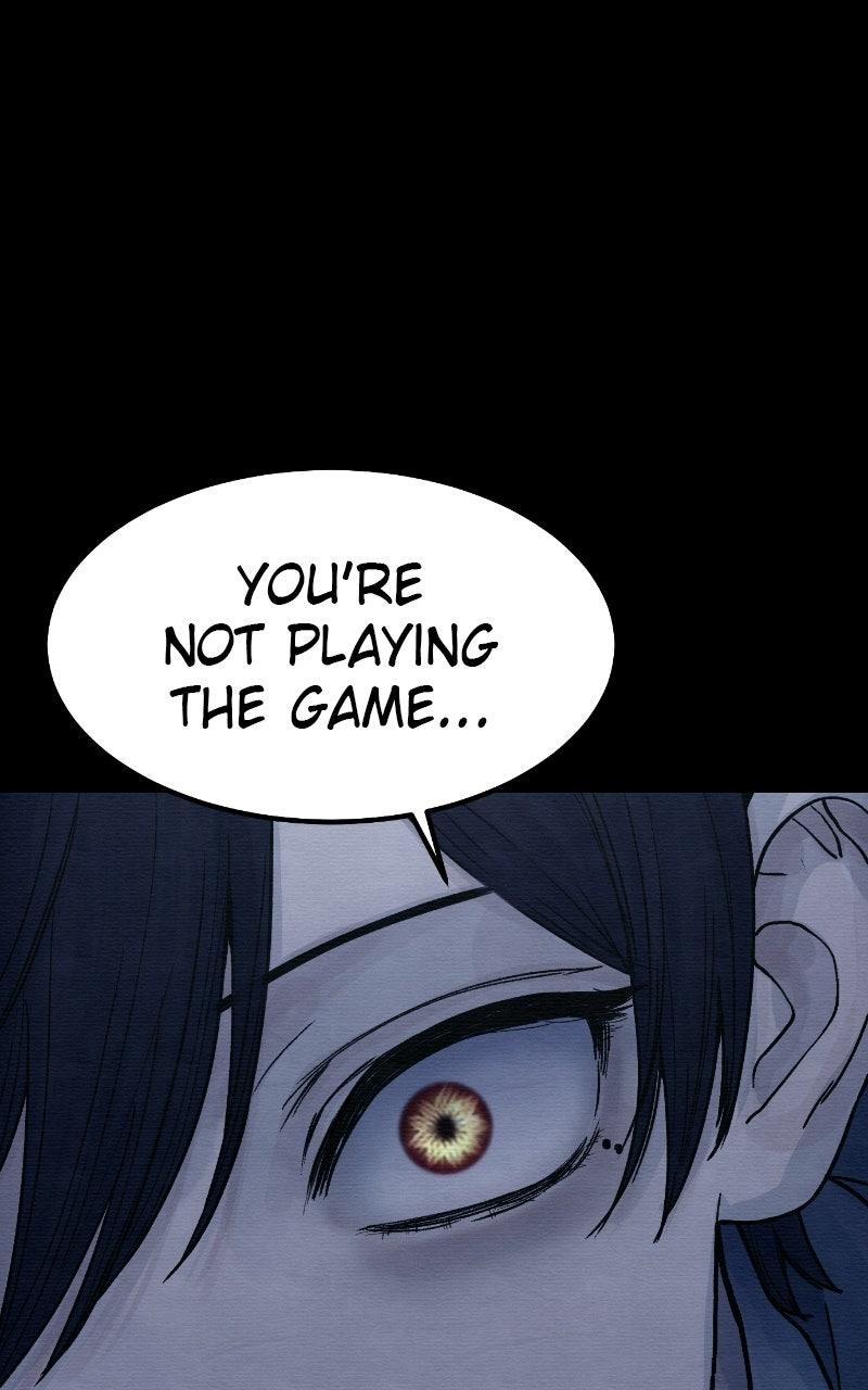 Her Game of Go Chapter 11 page 12 - 