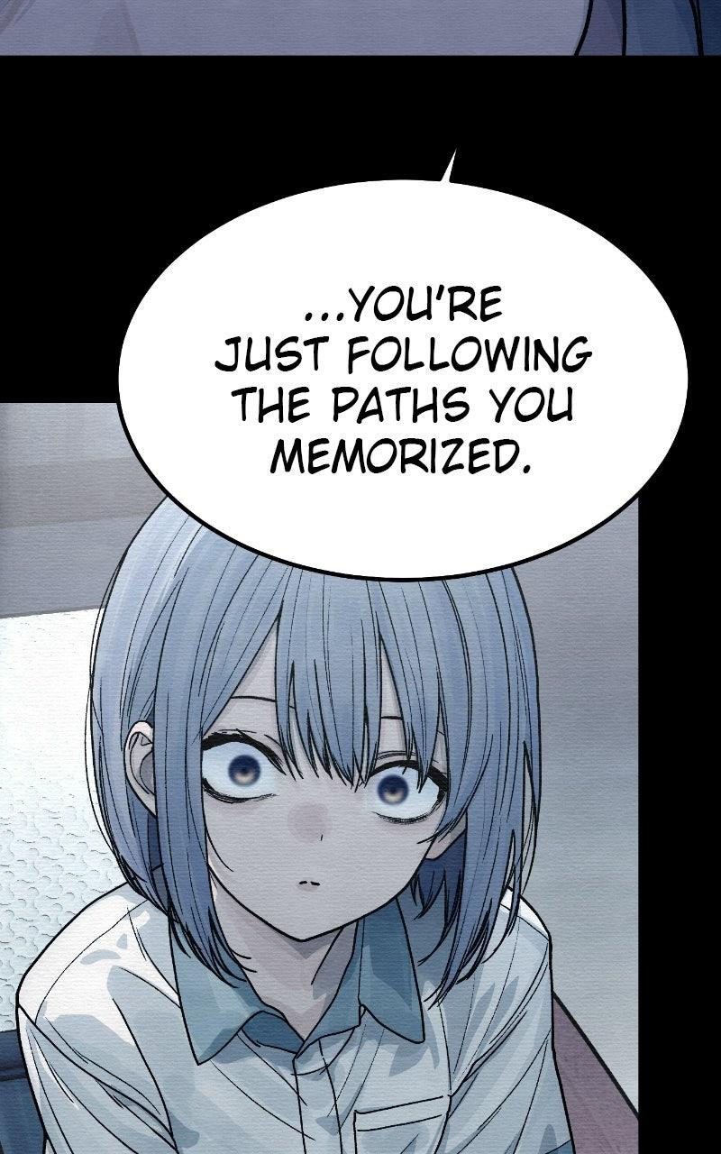 Her Game of Go Chapter 11 page 13 - 