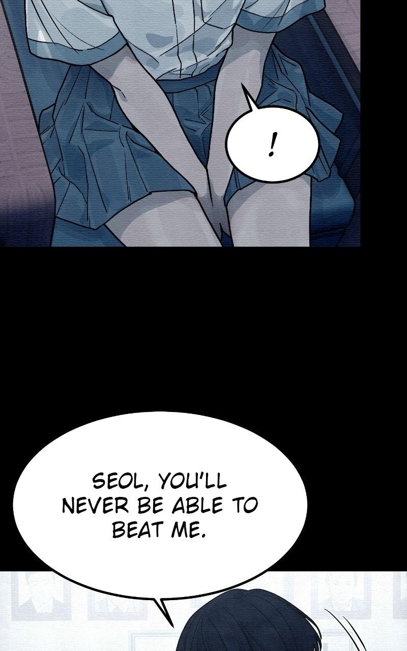 Her Game of Go Chapter 11 page 14 - 