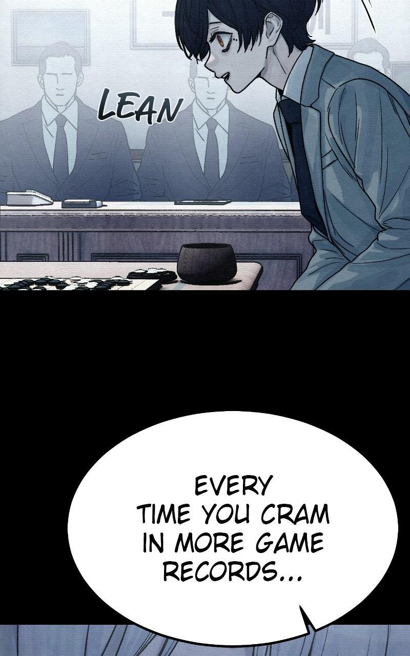 Her Game of Go Chapter 11 page 15 - 