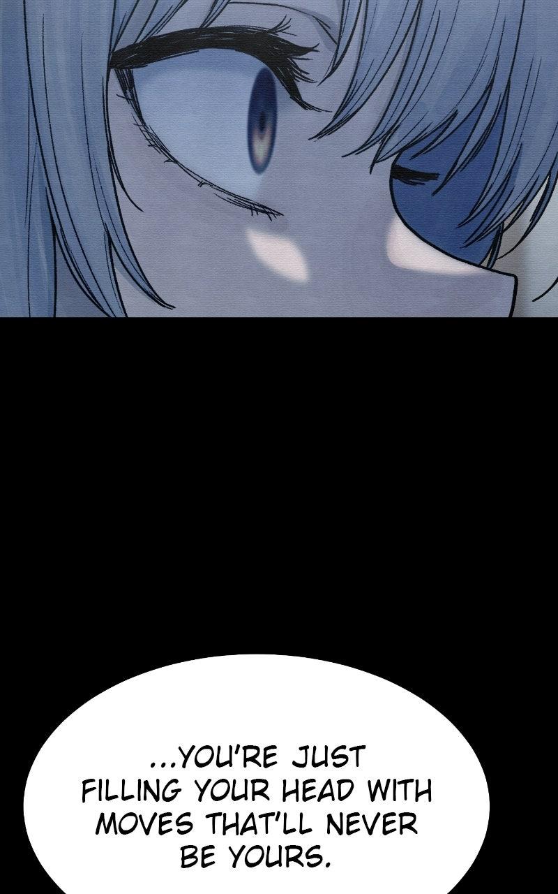 Her Game of Go Chapter 11 page 16 - 
