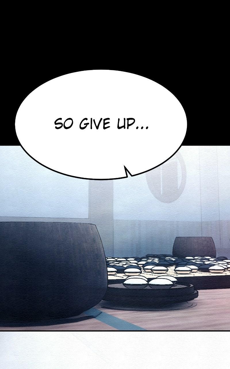 Her Game of Go Chapter 11 page 18 - 