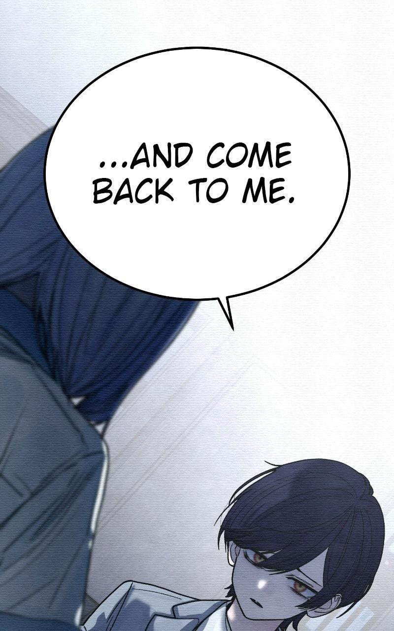 Her Game of Go Chapter 11 page 19 - 