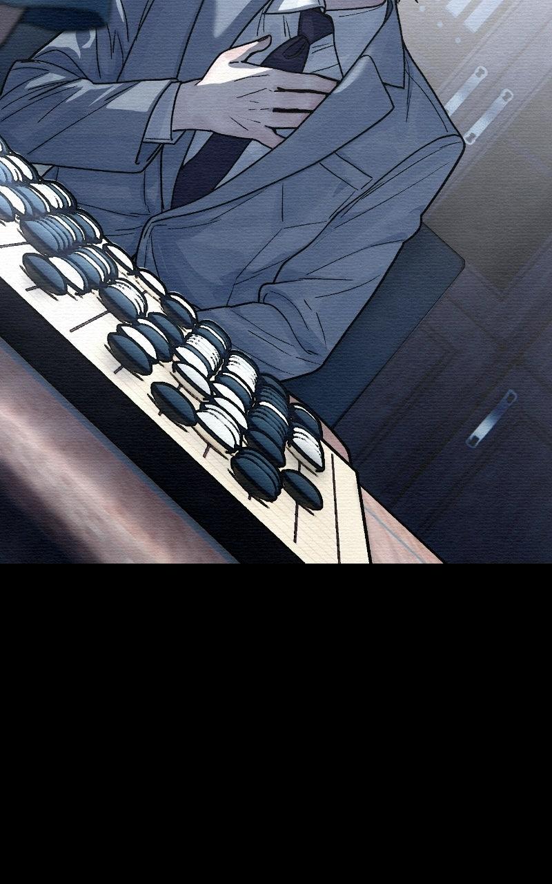 Her Game of Go Chapter 11 page 20 - 
