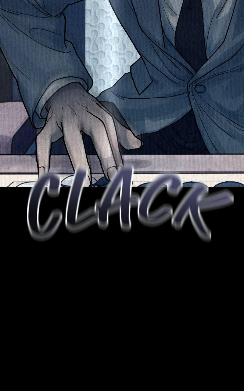 Her Game of Go Chapter 11 page 3 - 