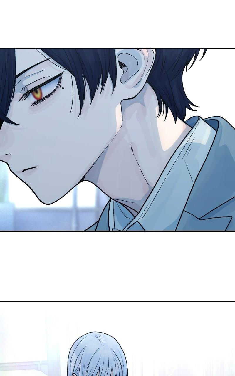Her Game of Go Chapter 11 page 23 - 