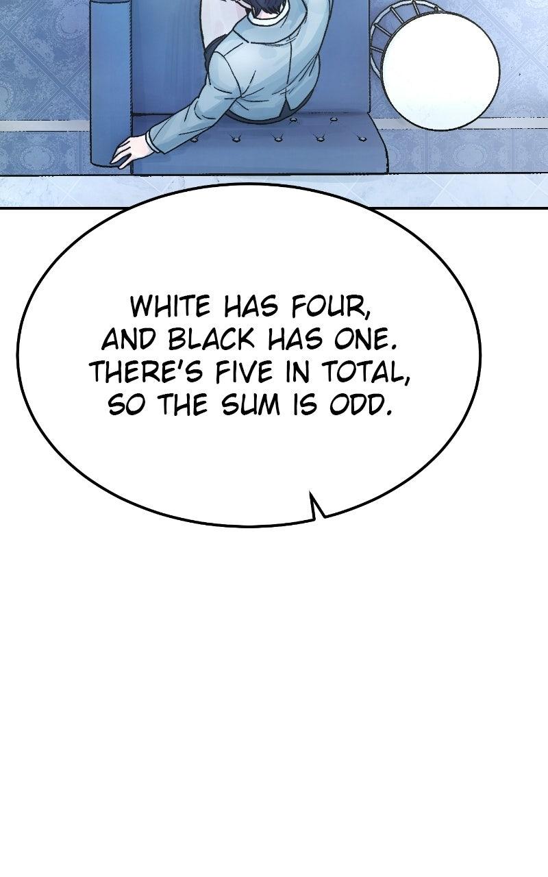 Her Game of Go Chapter 11 page 29 - 