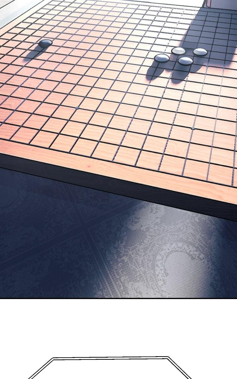 Her Game of Go Chapter 11 page 32 - 