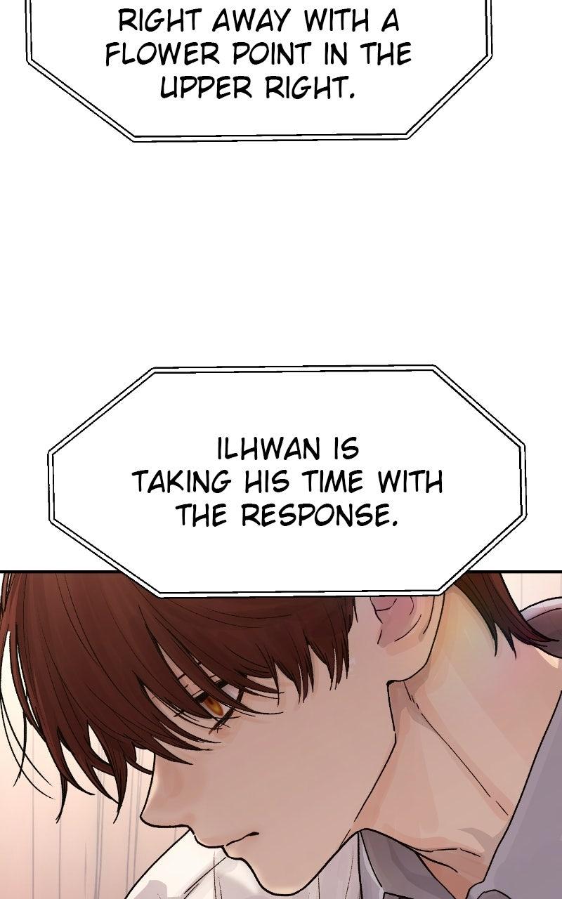 Her Game of Go Chapter 11 page 35 - 