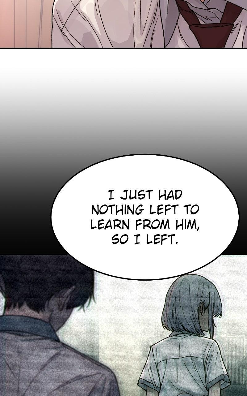 Her Game of Go Chapter 11 page 36 - 