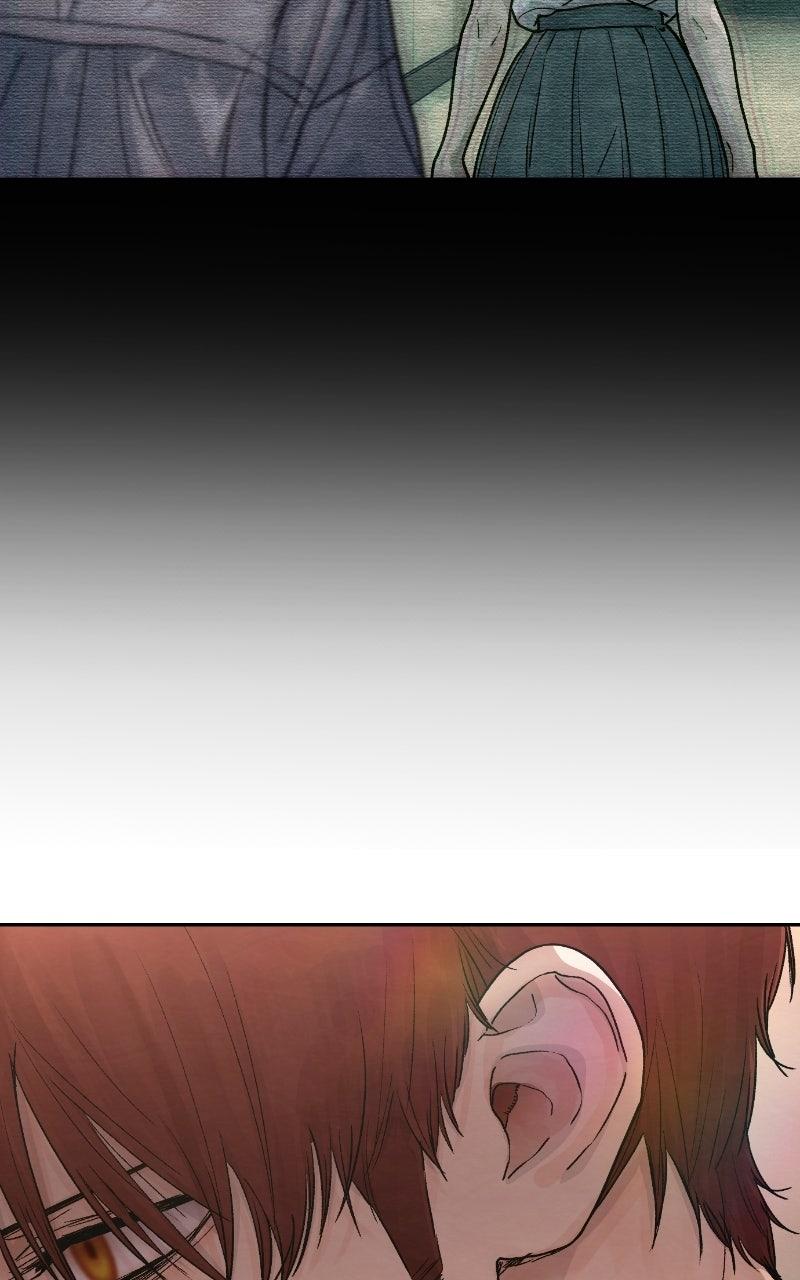 Her Game of Go Chapter 11 page 37 - 
