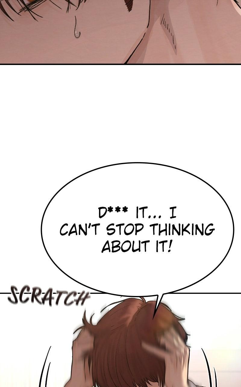 Her Game of Go Chapter 11 page 38 - 