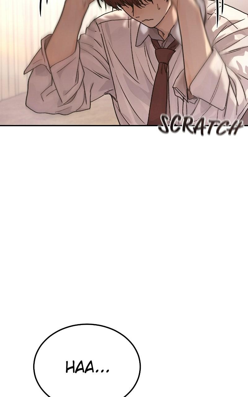 Her Game of Go Chapter 11 page 39 - 
