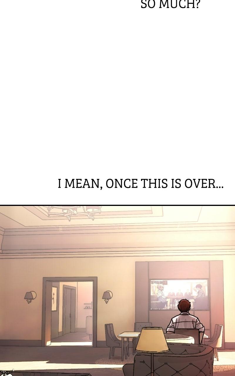 Her Game of Go Chapter 11 page 41 - 