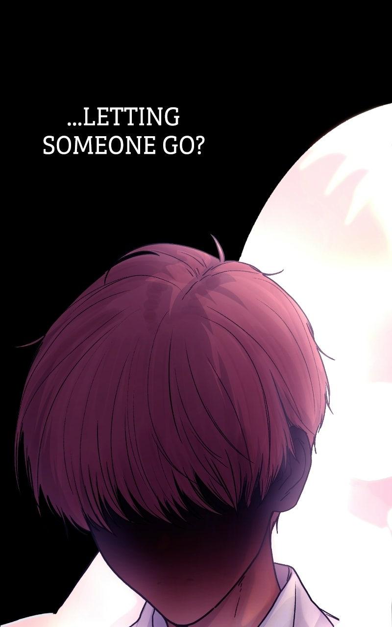 Her Game of Go Chapter 11 page 43 - 