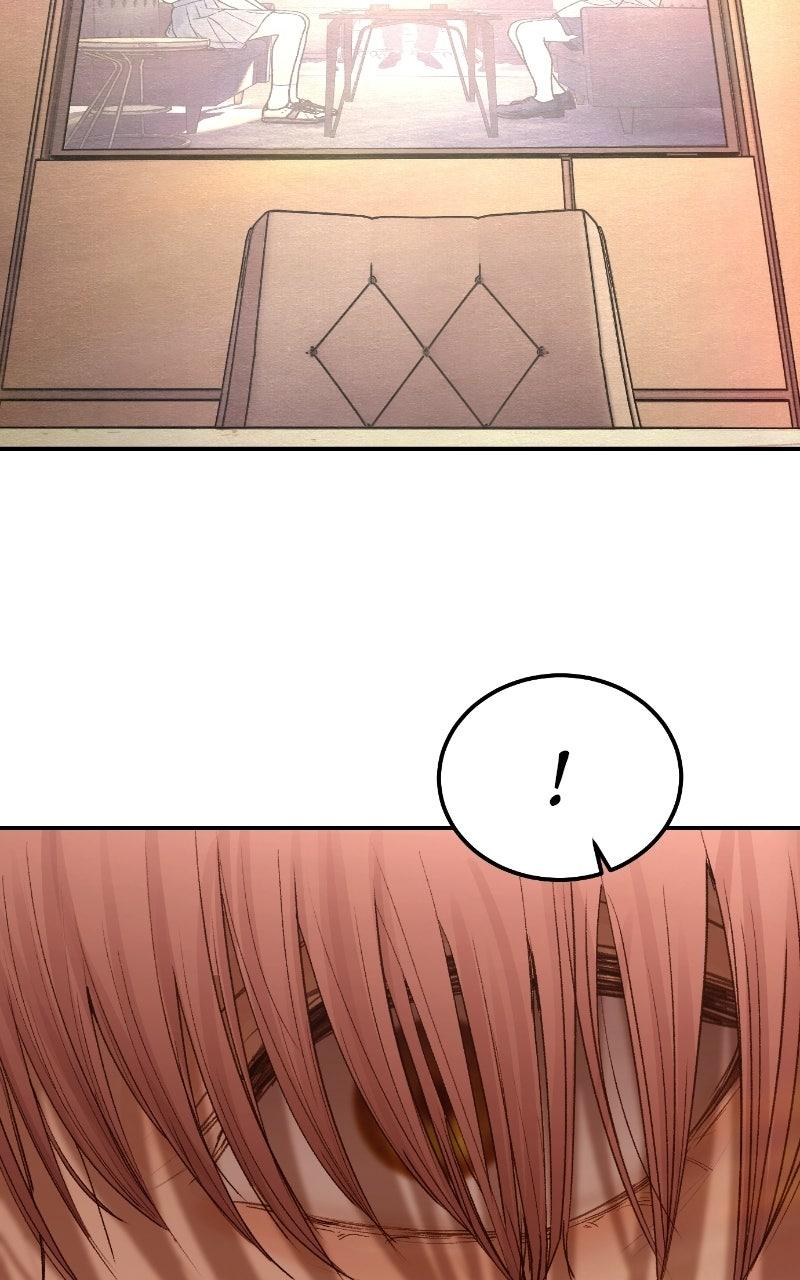 Her Game of Go Chapter 11 page 45 - 
