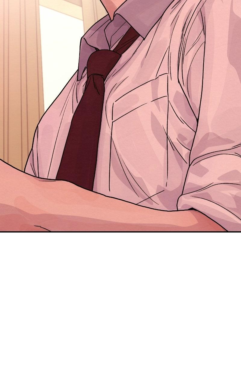 Her Game of Go Chapter 11 page 47 - 
