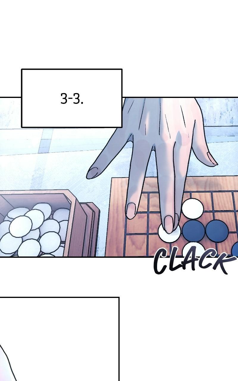 Her Game of Go Chapter 11 page 49 - 
