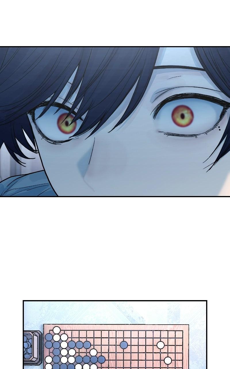 Her Game of Go Chapter 11 page 51 - 