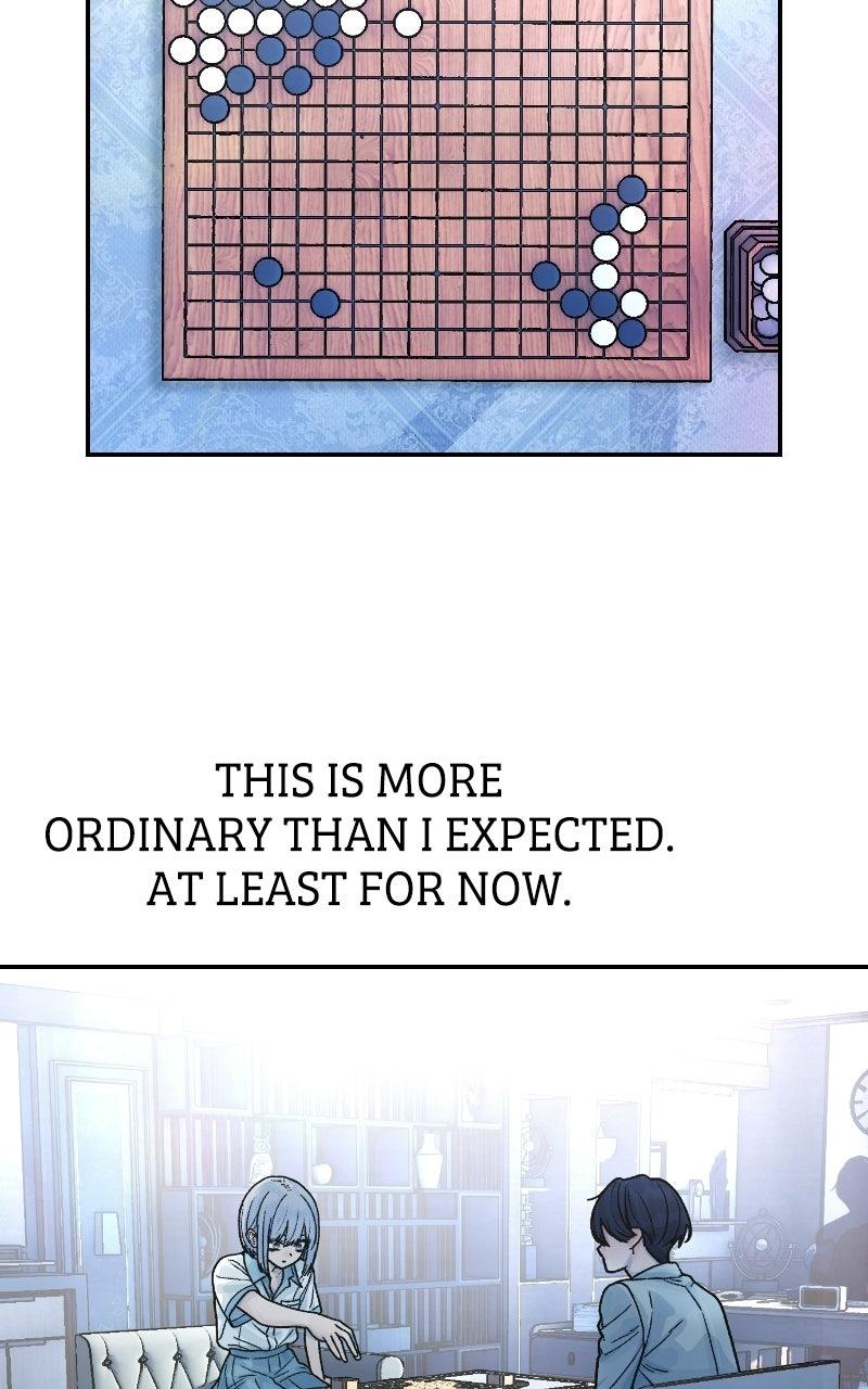 Her Game of Go Chapter 11 page 52 - 