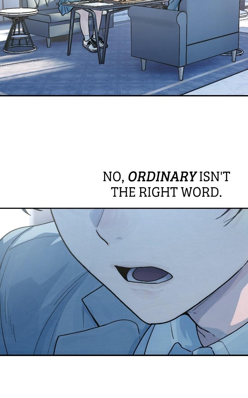 Her Game of Go Chapter 11 page 53 - 