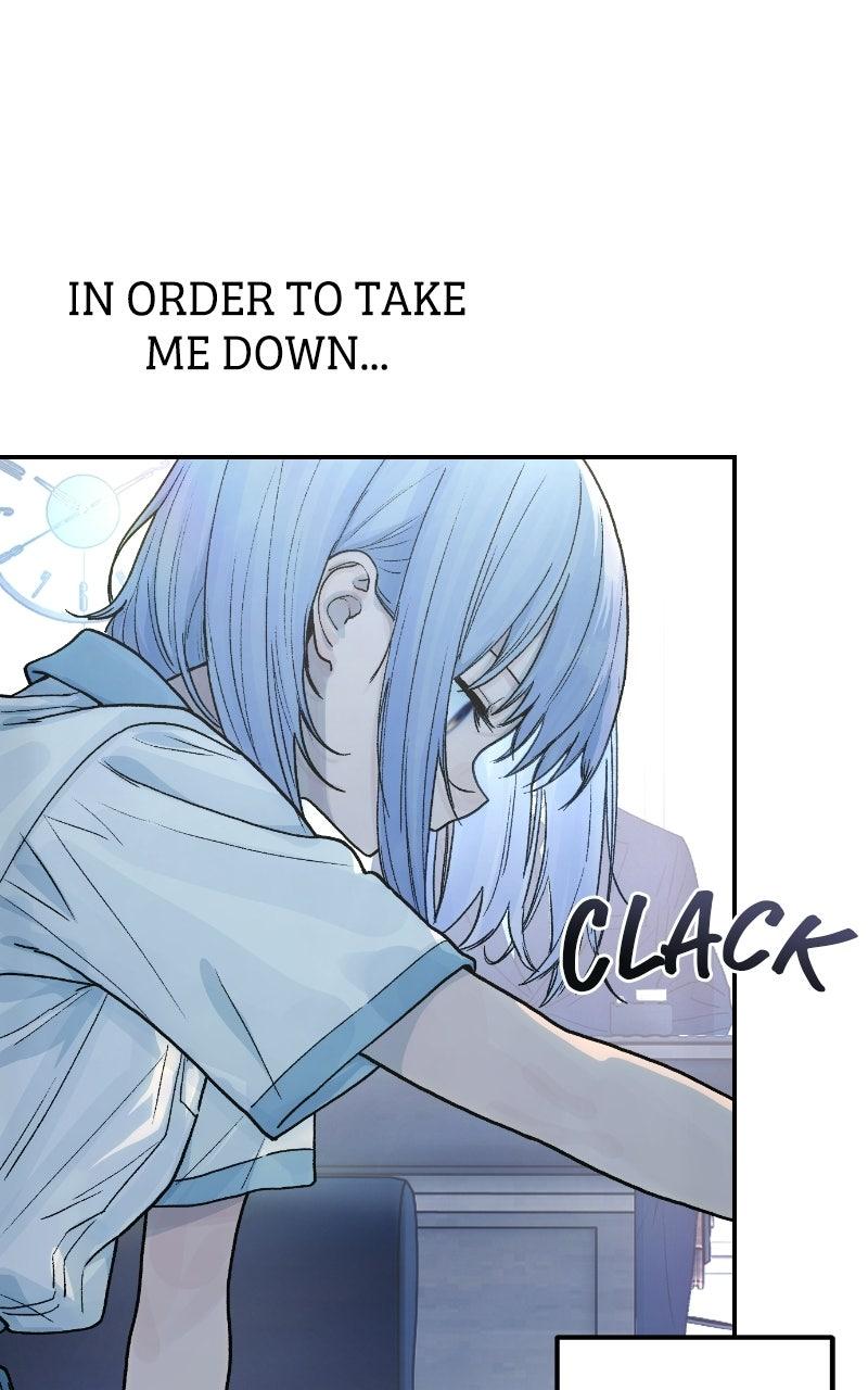 Her Game of Go Chapter 11 page 54 - 