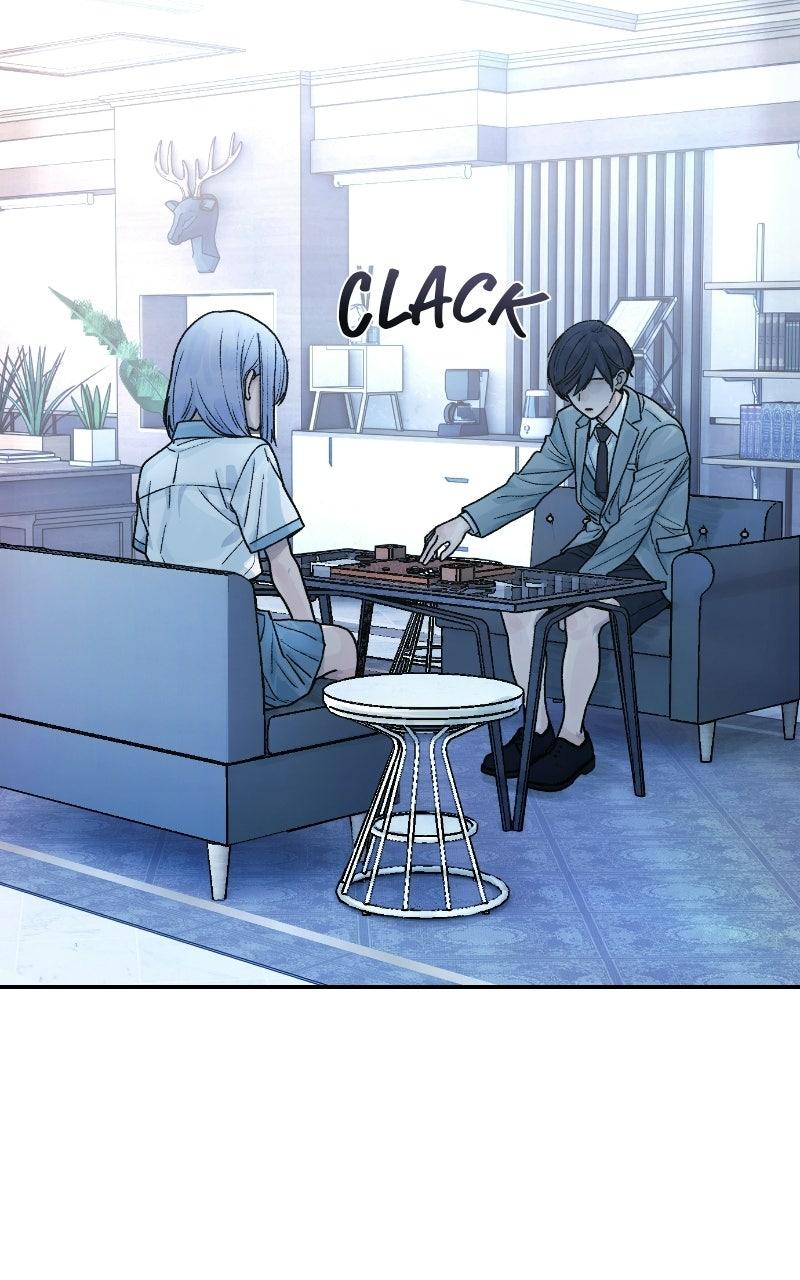 Her Game of Go Chapter 11 page 57 - 