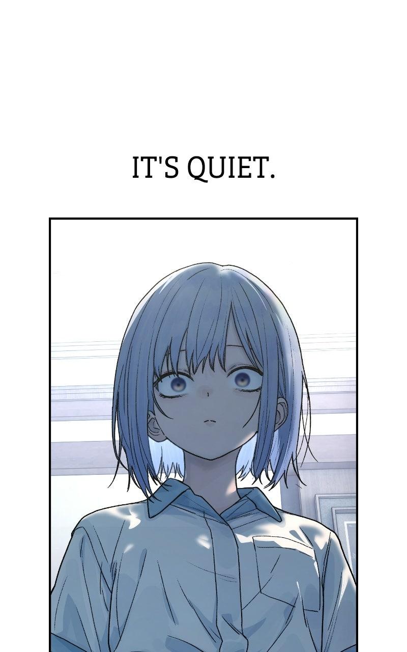 Her Game of Go Chapter 11 page 58 - 