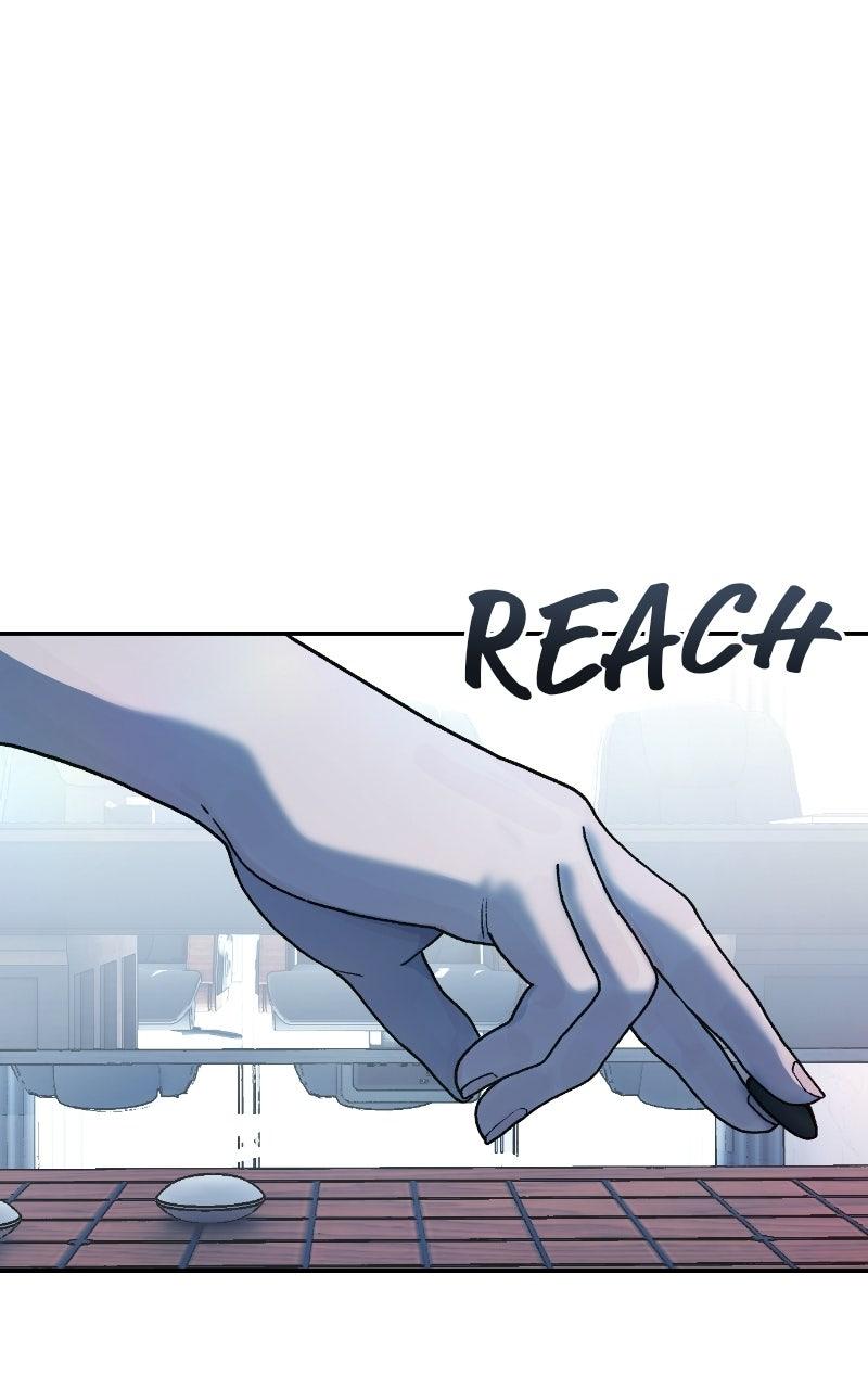 Her Game of Go Chapter 11 page 60 - 