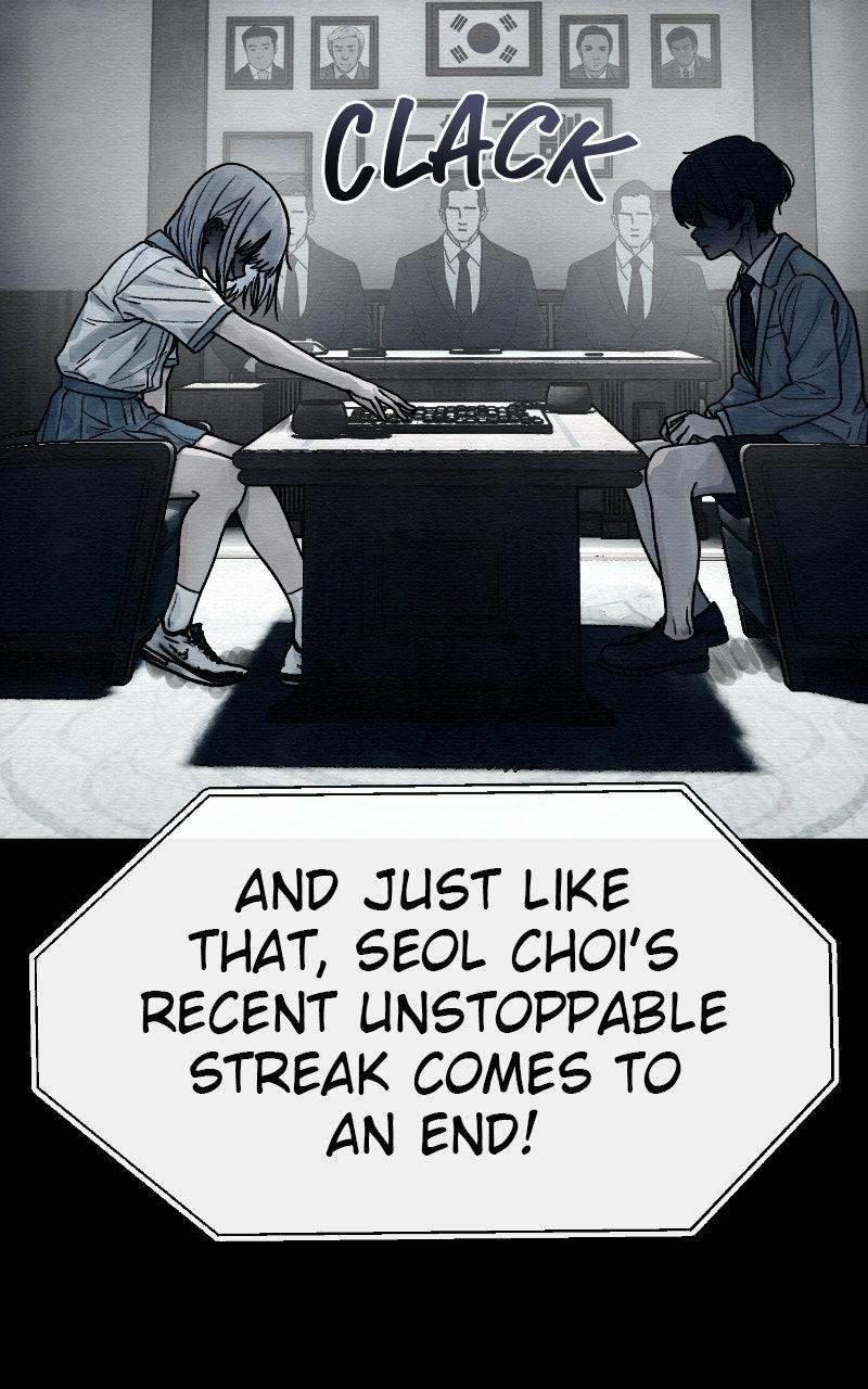 Her Game of Go Chapter 11 page 7 - 