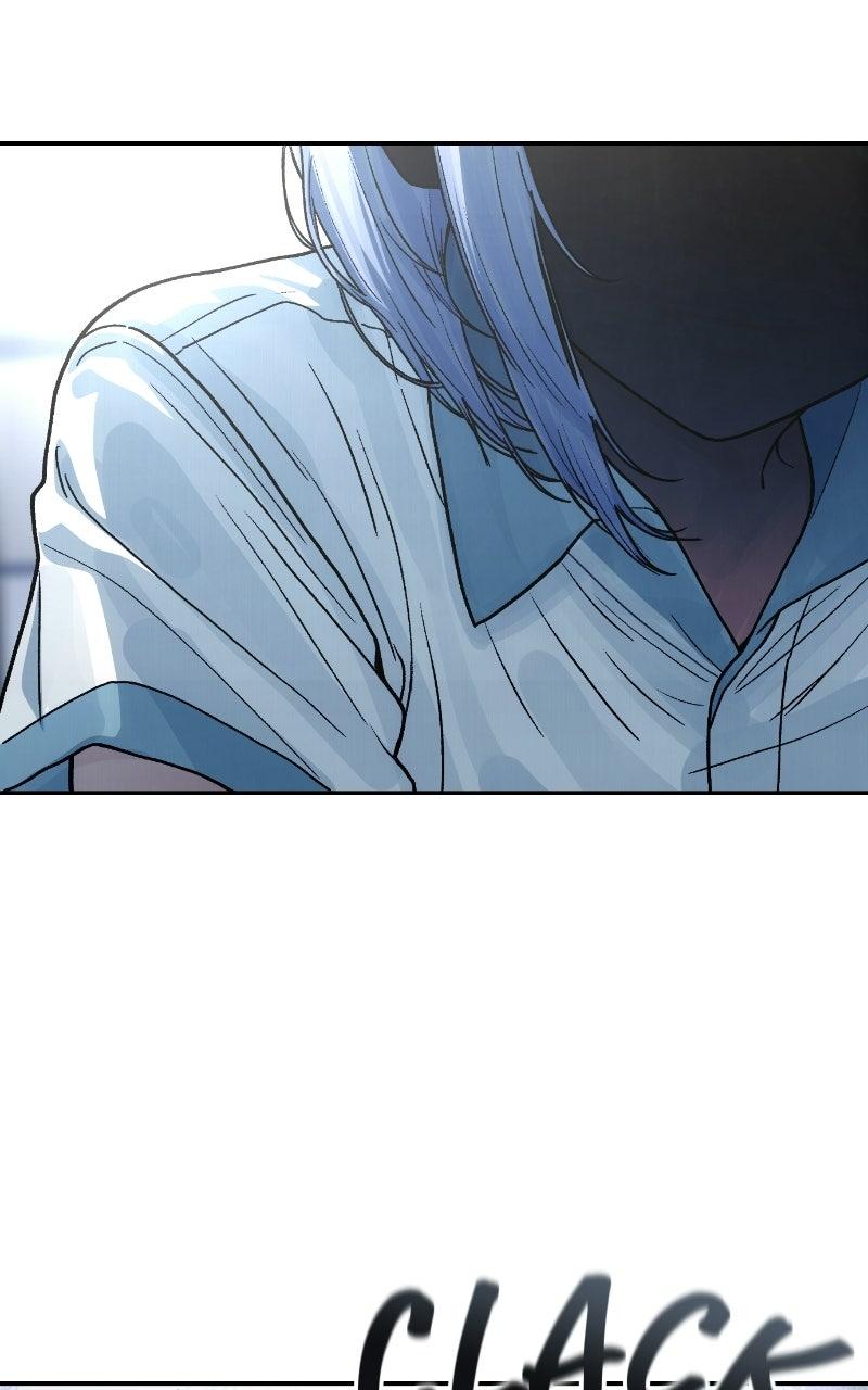 Her Game of Go Chapter 11 page 61 - 
