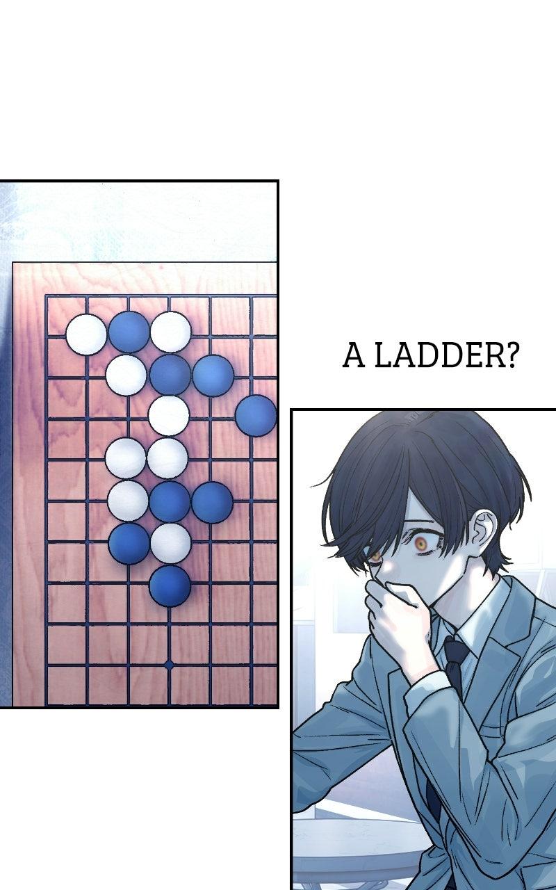 Her Game of Go Chapter 11 page 63 - 
