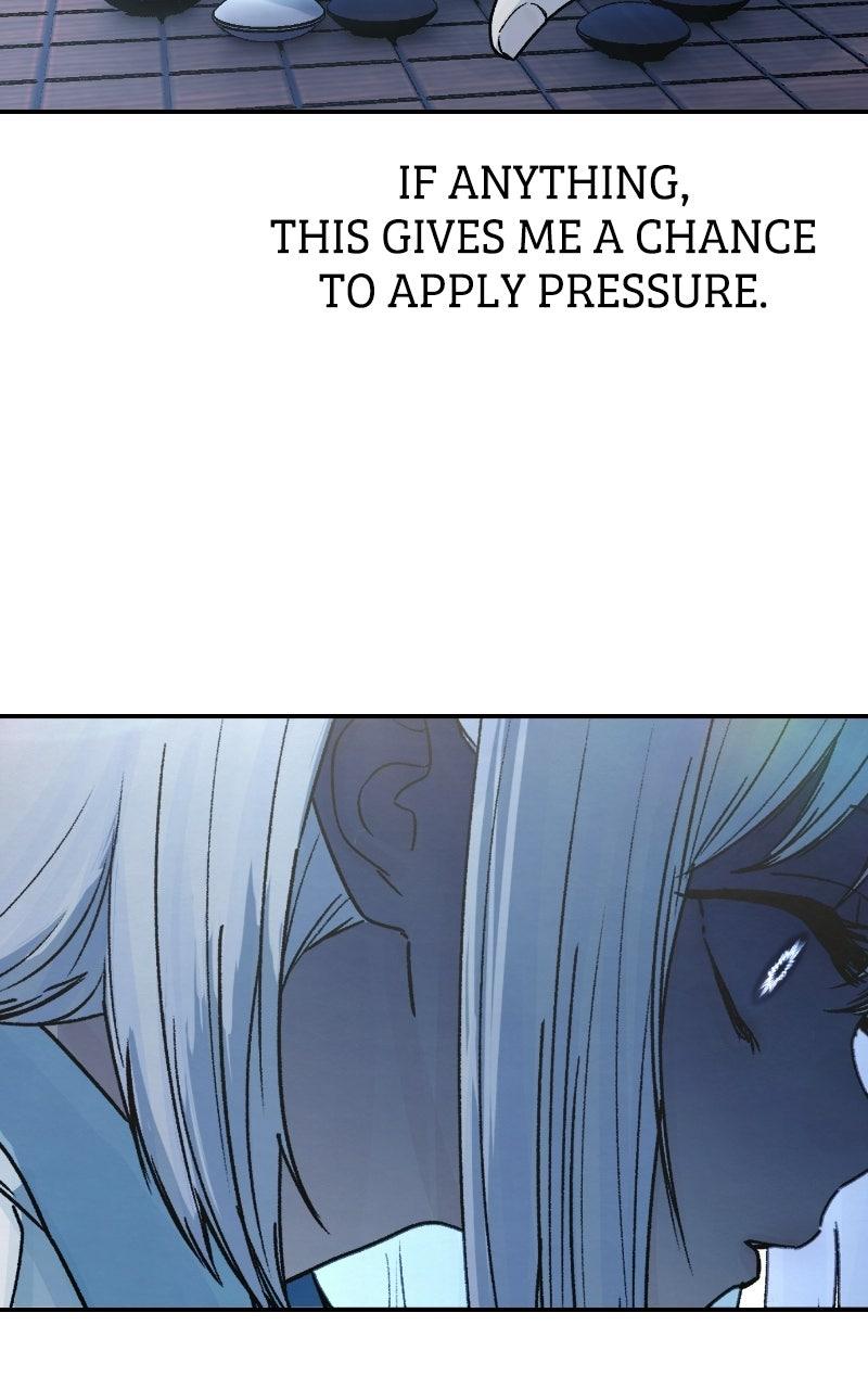Her Game of Go Chapter 11 page 65 - 