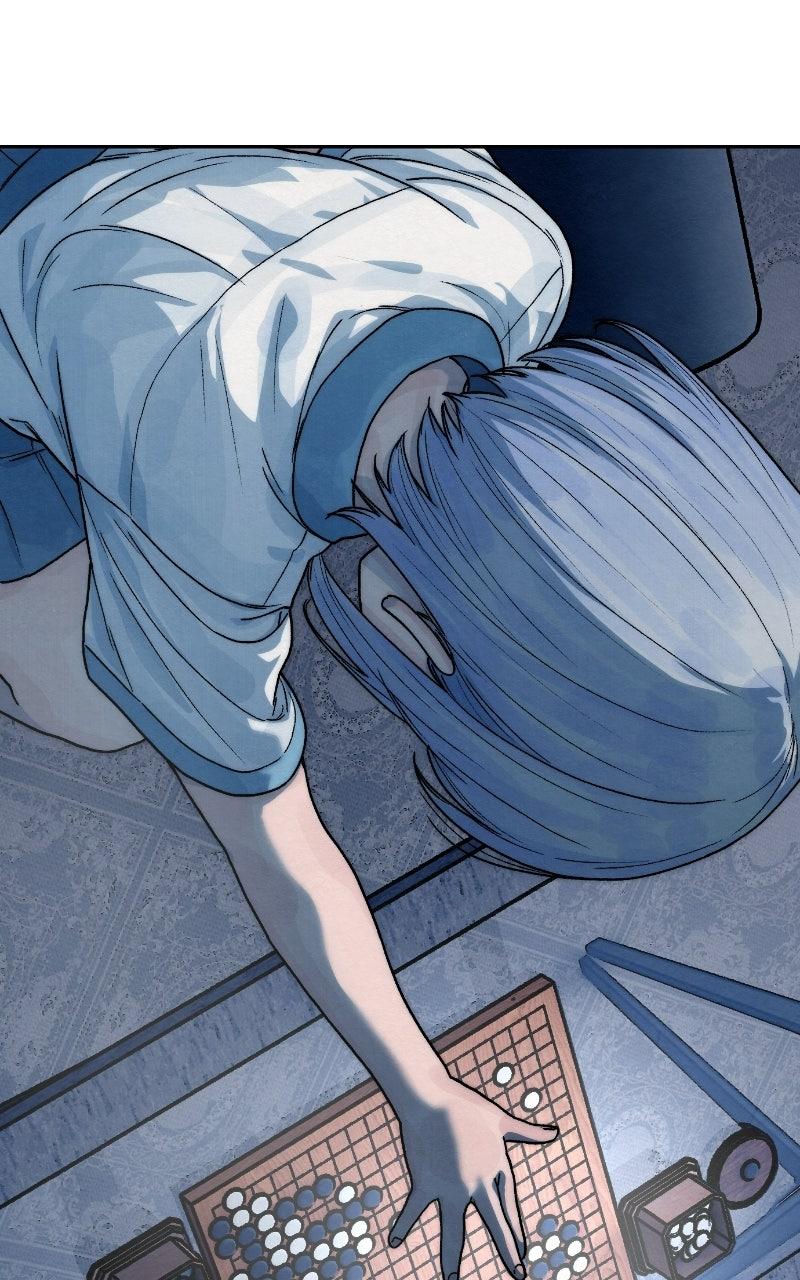 Her Game of Go Chapter 11 page 67 - 