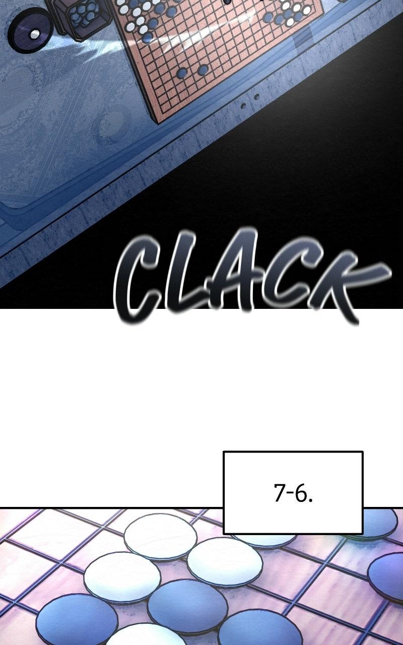 Her Game of Go Chapter 11 page 68 - 