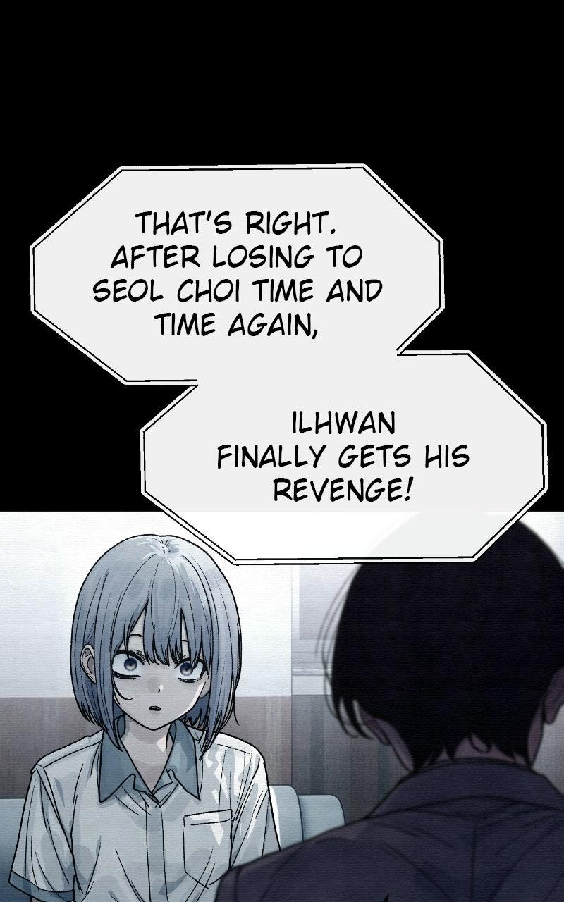 Her Game of Go Chapter 11 page 8 - 