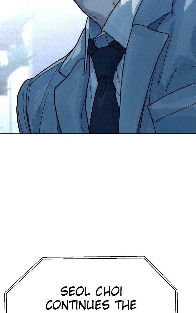 Her Game of Go Chapter 11 page 72 - 