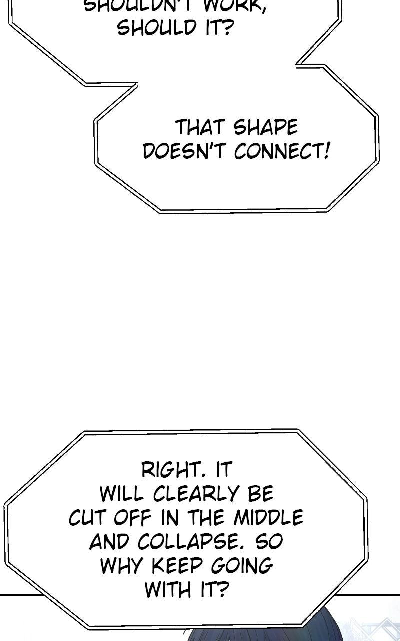 Her Game of Go Chapter 11 page 74 - 